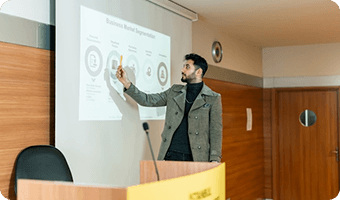 Course Name Replace Here