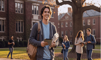 Course/Program Name Replace Here