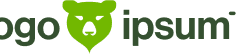 Partner 1