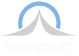 Partner 3